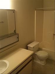 3rd image of 3242 W Orange Ave APT 10