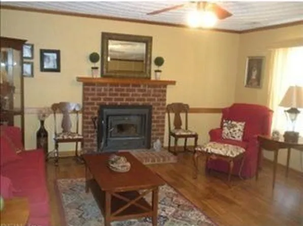 189 George Washington Hwy S, Chesapeake, VA 23323