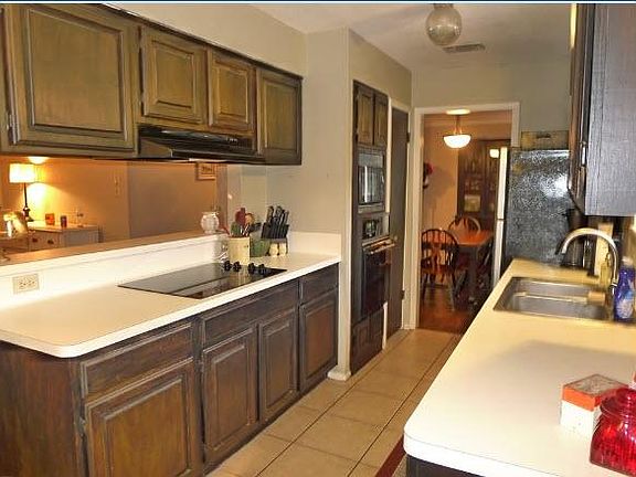 2nd image of 244 Freeman Blvd