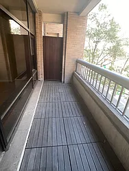 Rented by Tourma Realty LLC