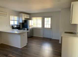 471 Walnut Ln, Princeton, NJ 08540