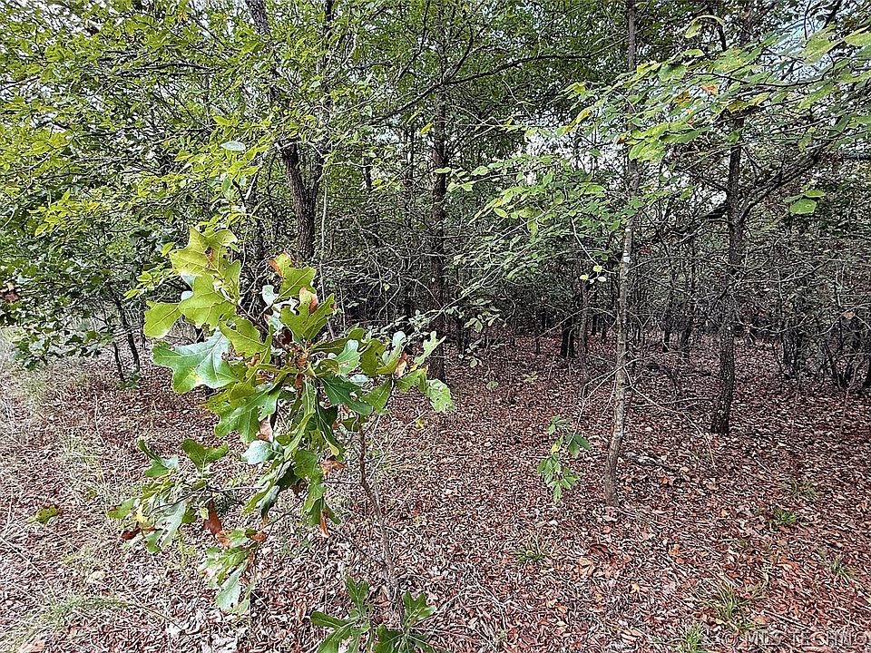 1st image of 2 S 4531st Rd