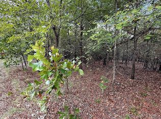 2 S 4531st Rd, Vian, OK 74962