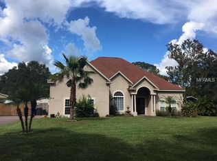 2514 Victarra Cir, Lutz, FL 33559