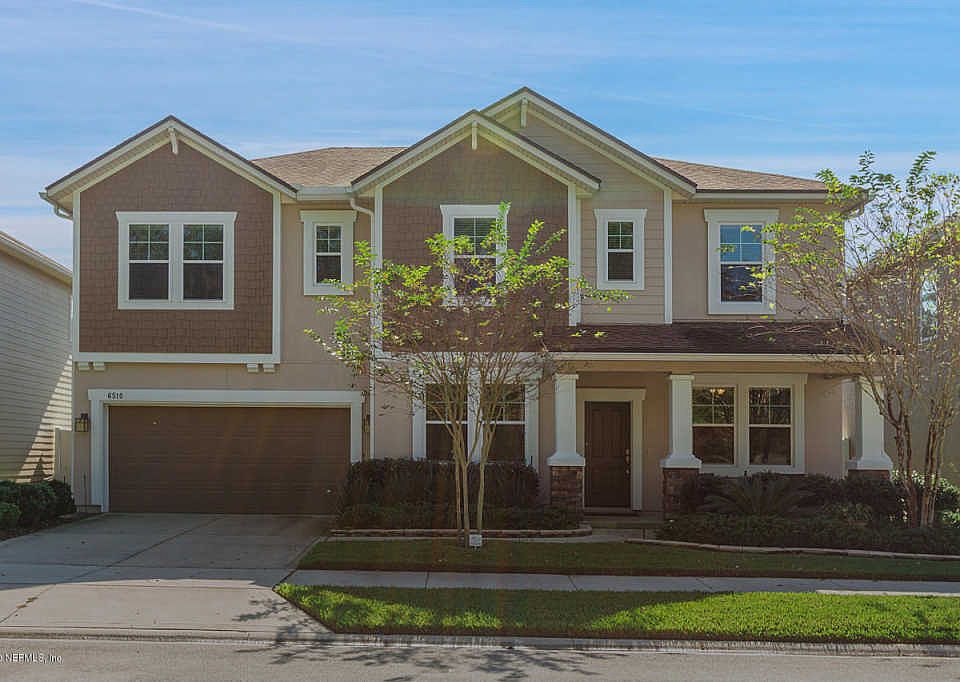 1st image of 6510 Greenland Chase Blvd