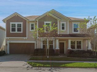 6510 Greenland Chase Blvd, Jacksonville, FL 32258