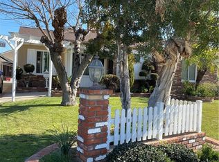 10830 Benfield Ave, Downey, CA 90241