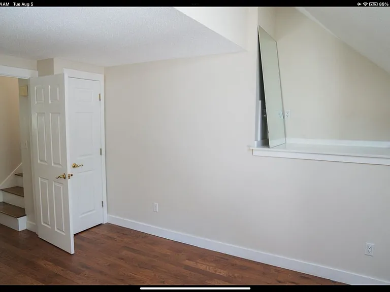 57 Green Heron Ln — Photo 18