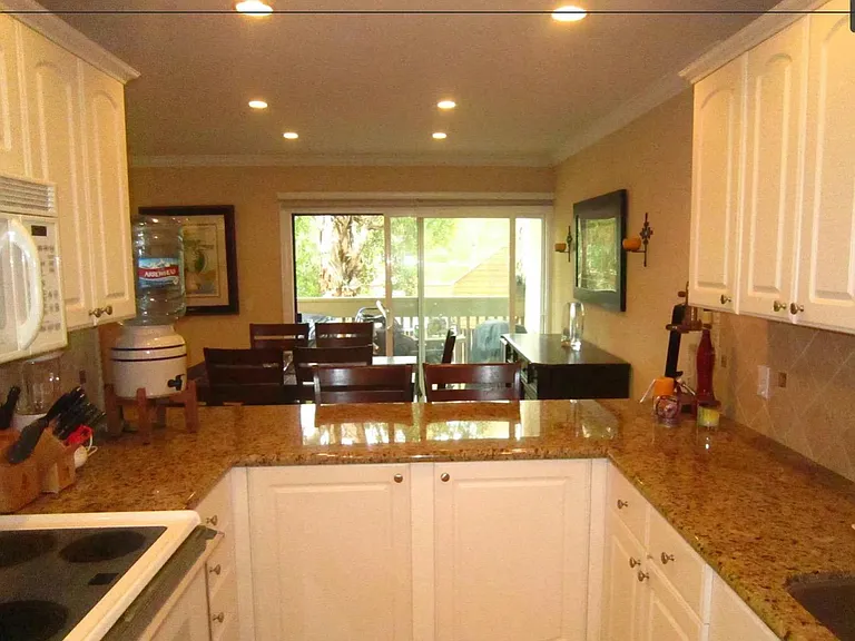 429 S Sierra Ave S #150 — Photo 12