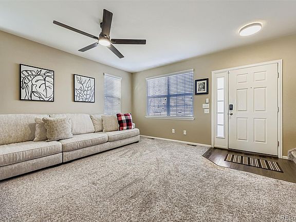 5th image of 11866 River Oaks Lane