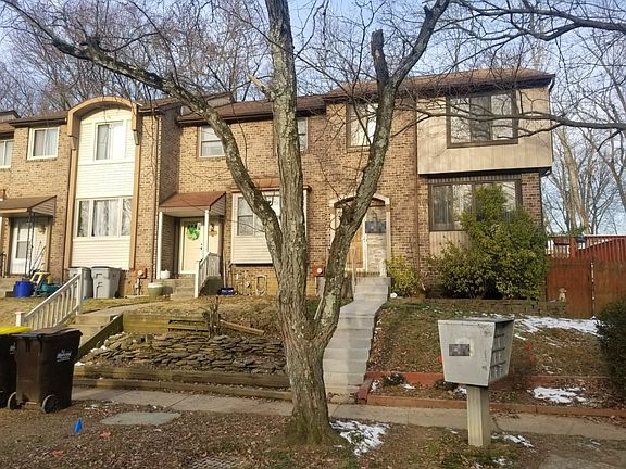 2nd image of 4124 Portsmouth Ct