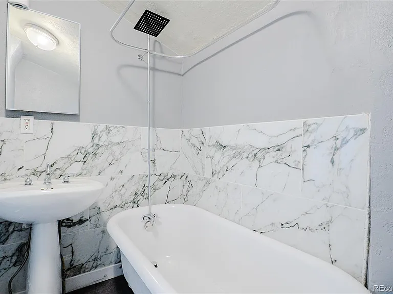 338 Inca St — Photo 16