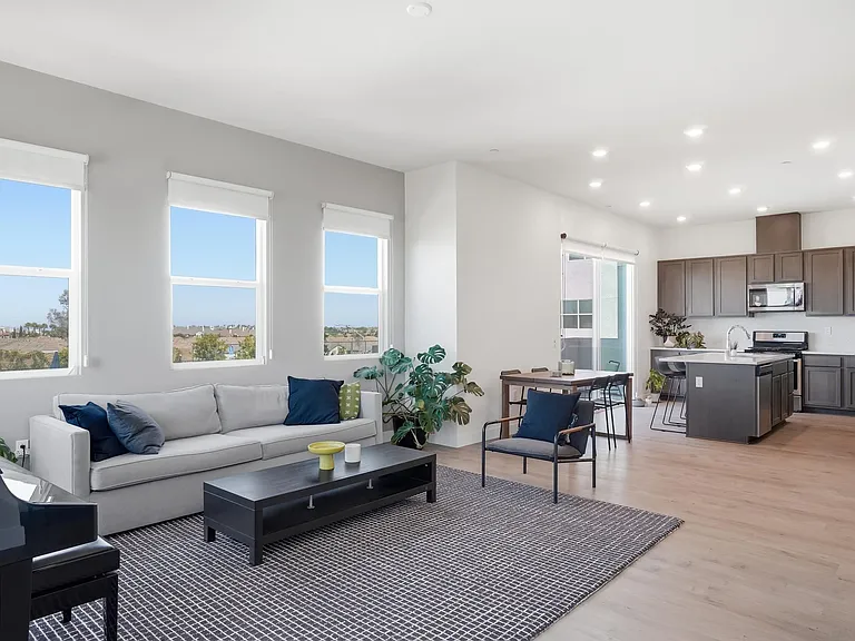 2014 Luzon Ln #8 — Photo 3