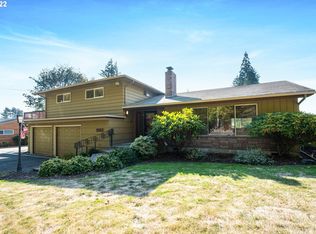 2317 Cedar Pl, Longview, WA 98632