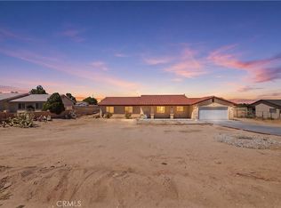 15622 Burwood Rd, Victorville, CA 92394