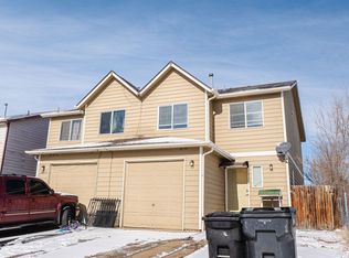 1441 6th St APT B, Greeley, CO 80631