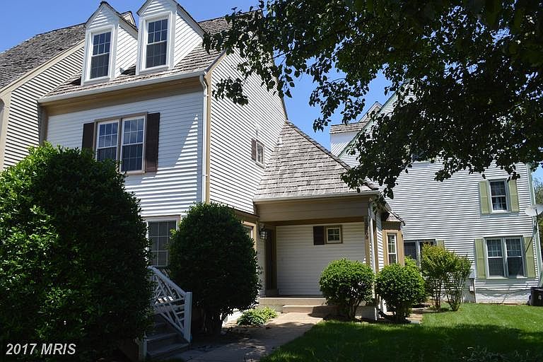1st image of 12839 Mill Brook Ct