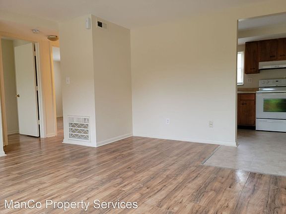 2nd image of 400 N Cherrywood Ave #3