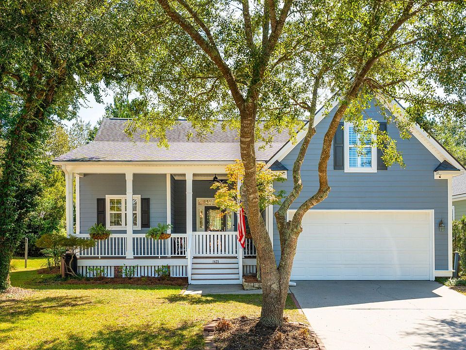 1st image of 1425 Bloomingdale Ln