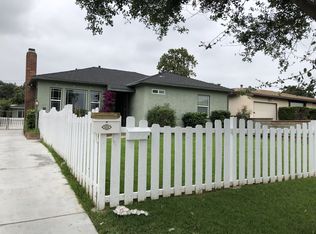 6239 Ivar Ave, Temple City, CA 91780