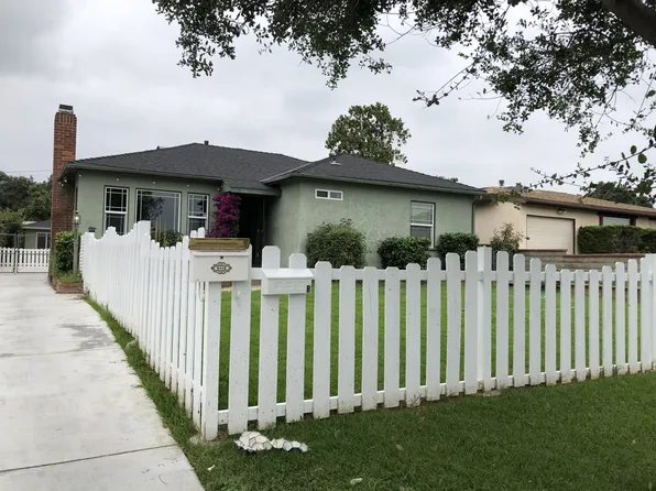 6239 Ivar Ave, Temple City, CA 91780