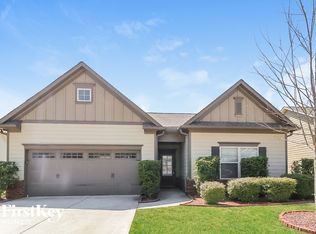 4511 Havenwood Pl, Gainesville, GA 30504