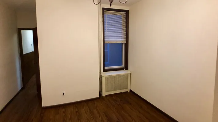 Rented by Nooklyn NYC LLC | media 6