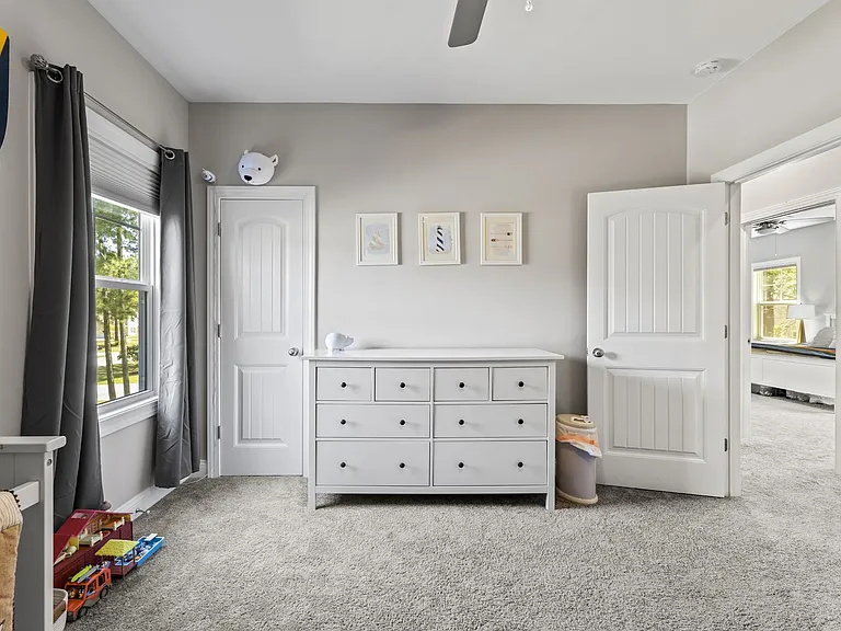 229 Egret Point Dr — Photo 32