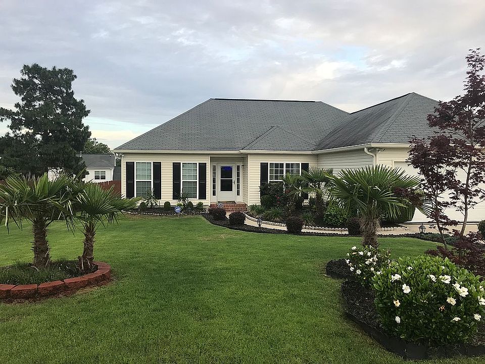 1st image of 5206 Pleasant Pointe Dr