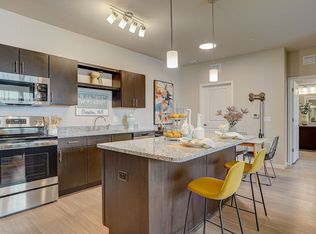 3 Oakridge Dr #9210, Chaska, MN 55318