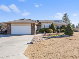 2655 W Road 3 N, Chino Valley, AZ 86323