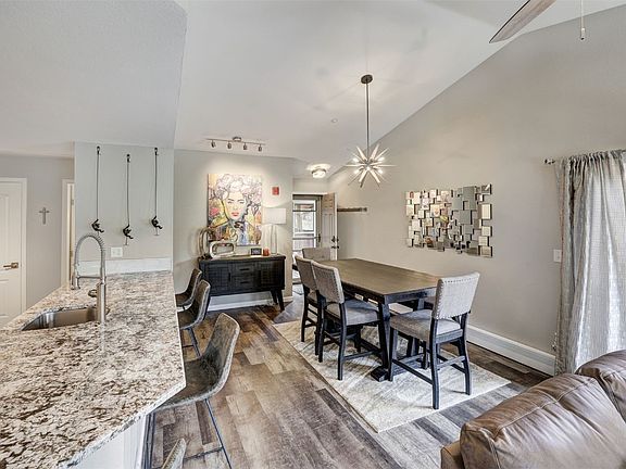 4th image of 360 Revett Drive UNIT 106