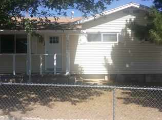 3001 Kings Row, Reno, NV 89503