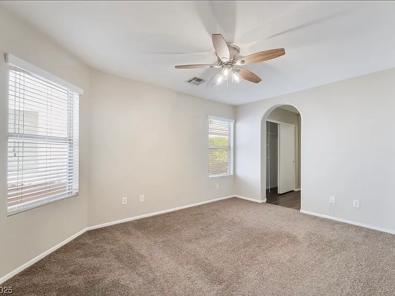 9633 Deer Park Ave — Photo 8
