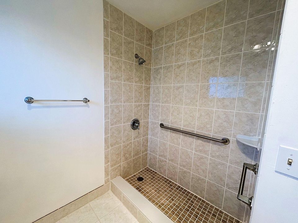 1st image of 2845 Crosley Drive E #E