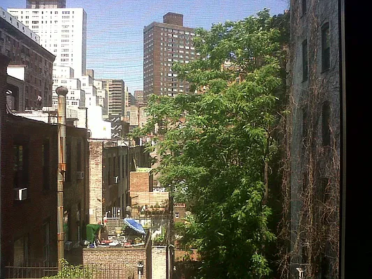 Rented by CNYC Apartments | media 51