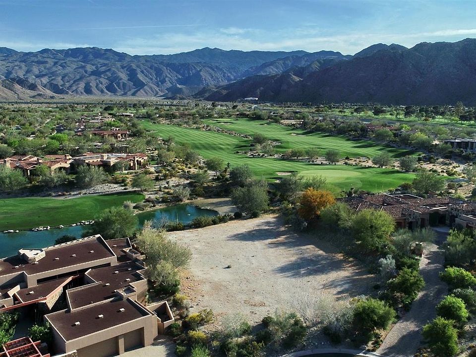 1st image of 74173 Desert Oasis Trl