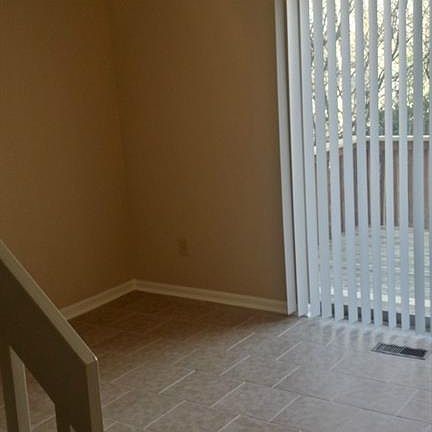 4th image of 9748 Old Gate Dr #9748