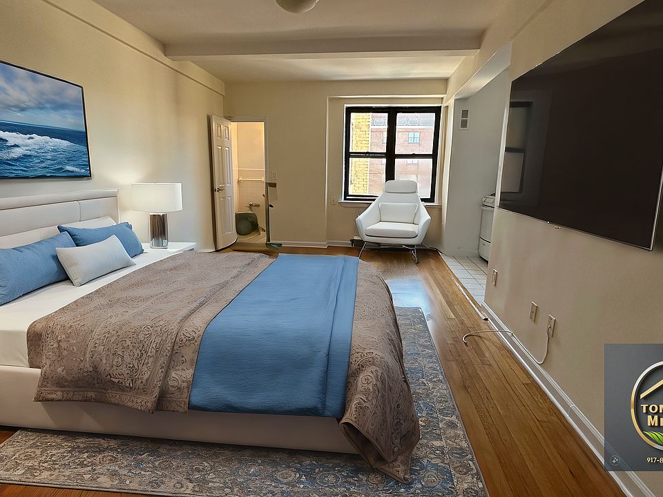 1st image of 850 Amsterdam Ave APT 11D