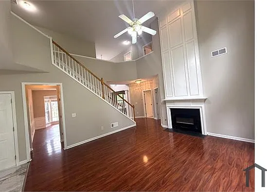 578 Glen Creek Way — Photo 19