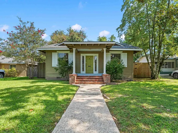 2233 Tulip St, Baton Rouge, LA 70806