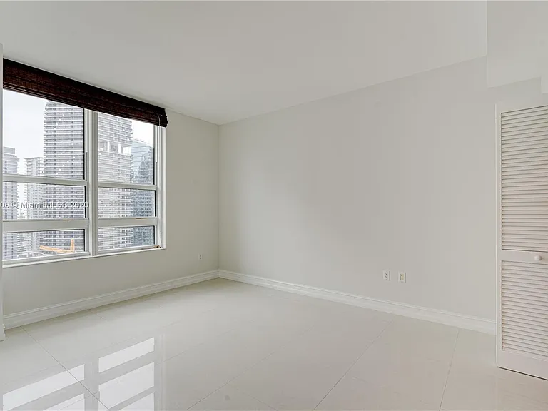 951 Brickell Ave #3203 — Photo 11