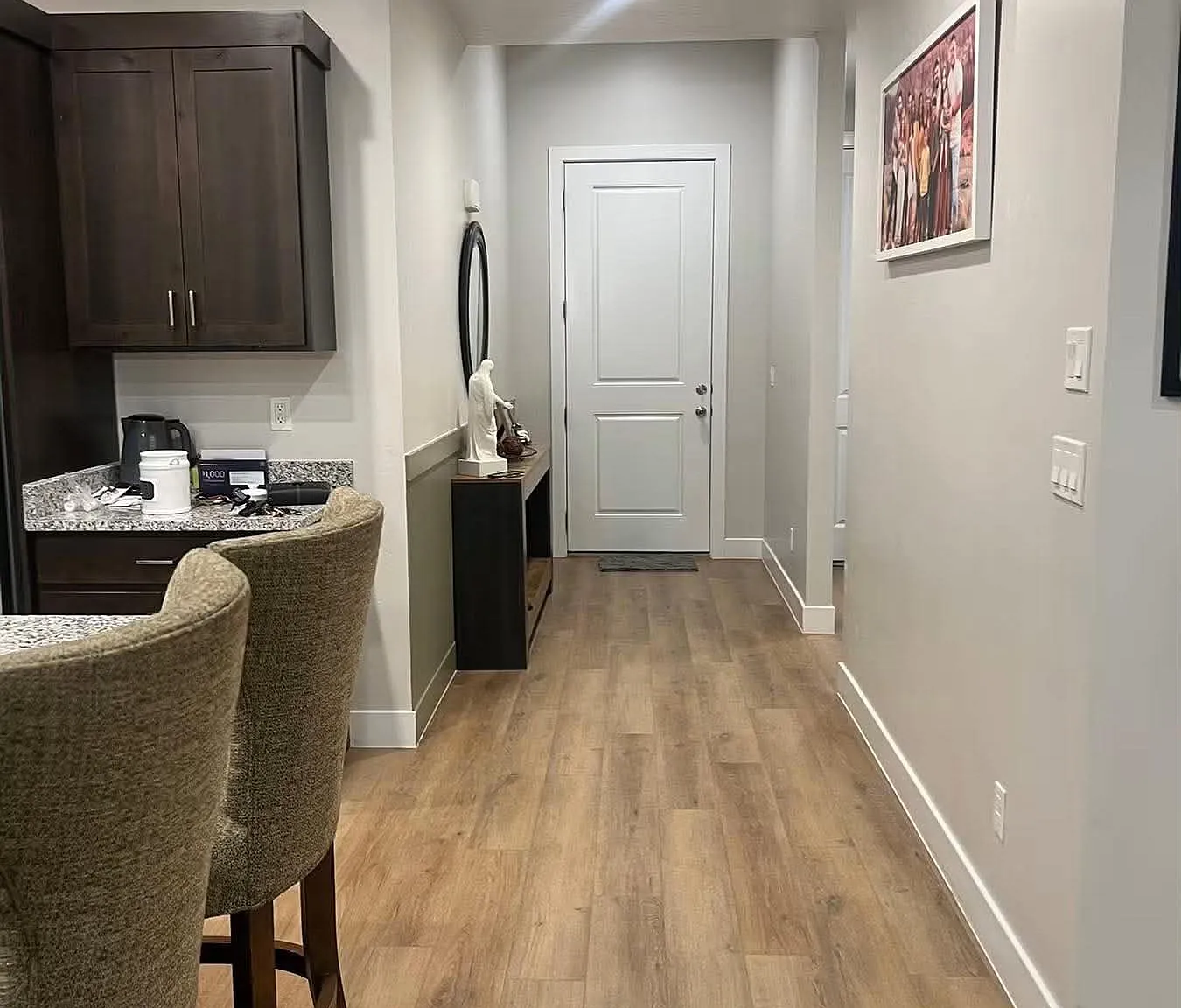 3 bed, 1386 sqft, $750 — Photo 4
