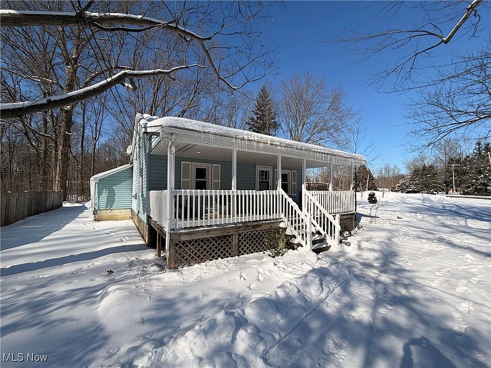 1st image of 8720 Olde 8 Rd