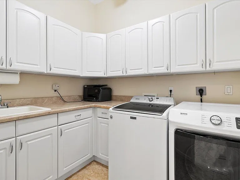 72 Waterway Rd — Photo 28