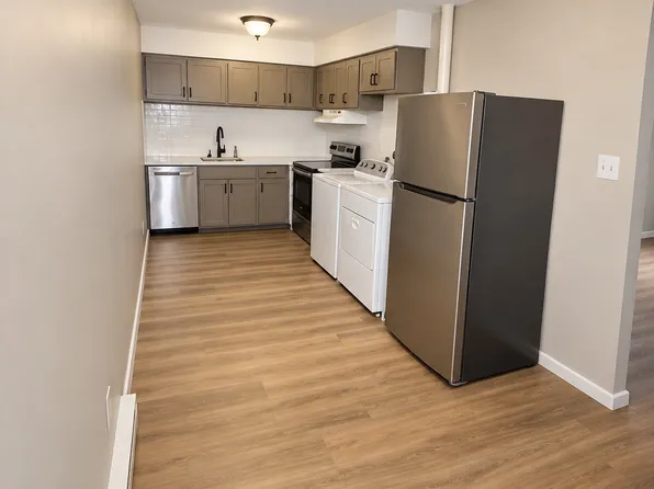 5303 Harding Hwy, Mays Landing, NJ