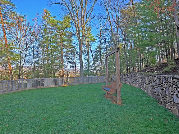 4th image of 5436 Snow Owl Dr
