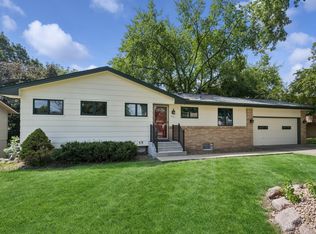 4977 Zealand Ave N, New Hope, MN 55428