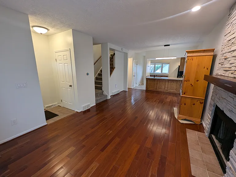 155 Cornhill Pl — Photo 18