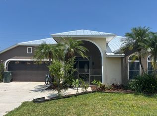 3013 SE Wake Rd, Port Saint Lucie, FL 34984
